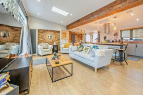Coogee View Lodge